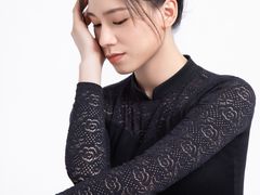 -美育儿童音乐舞蹈国际机构(浦东分校)