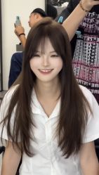 -DL HOPE造型