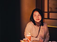 -蟹将军·松叶蟹和牛日料放题自助(K11店)