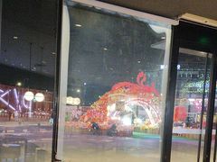 -必胜客(桐乡吾悦广场店)