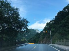 -雁荡山风景名胜区