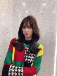 -AYO SALON