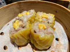 干蒸烧麦皇-正斗·港式粤菜(SKLP店)