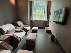 -康逸居·始于2002(海安店)