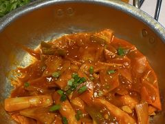 -kingkong大猩猩烤肉(CBD店)