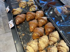 -OUR Bakery(中海环宇荟店)