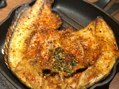 -云海肴·汽锅鸡·云南菜(领展购物广场·中关村店)