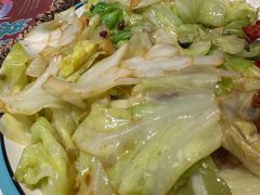 -川人百味·水煮活鱼(赛罕万达店)