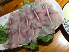 -牛品福潮汕牛肉火锅(旺庄店)