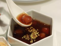 -民国红公馆·秦淮八艳(夫子庙店)