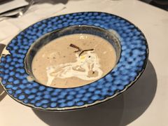 -半秋山西餐厅(巴南万达广场店)