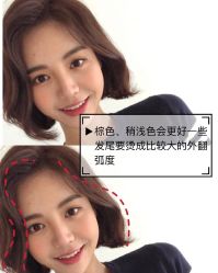 -FINE HAIR造型沙龙