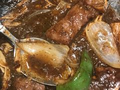 -正斗·港式粤菜(SKLP店)