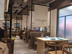 -小船渔村•大连菜•大连焖鱼(黄河路店)