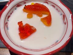 -南门四季铜锅涮肉(东坝店)