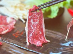 -潮庭牛肉火锅·骑楼私宴