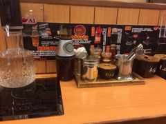 -博多一幸舍(侨福芳草地购物中心店)