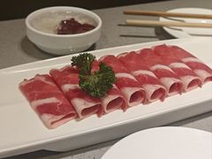 -海底捞火锅(宝龙广场夜宵主题店)