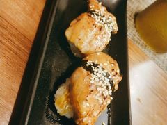 -昊·来了寿司(双楠2店)