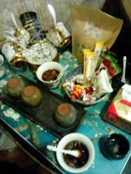 android_upload_pic-紫御国际抗衰ZOE ANTI AGING
