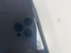 -Apple Store苹果手机电脑售后维修中心(浦东店)