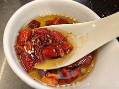 -南门涮肉(后海店)