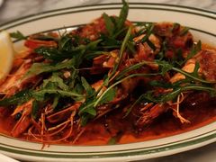 -HERB SPICE(来凤街店)