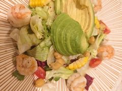 -墨纪Mojí墨西哥餐厅(官舍店)