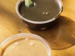 -芝麻糊世家(西华店)