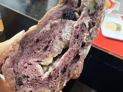 -好利来(鲁谷店)
