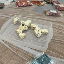 -兰心墩楠月子会所(万达店)