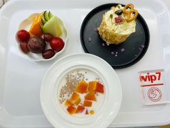 -中法母婴月子中心(南湖创始店)