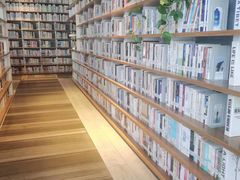 -棠小馆(御东店)