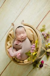 -江阴偶来路儿童摄影(江阴市新体育中心体育场店)