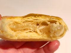 -泸溪河桃酥(湖滨银泰in77店)