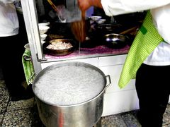 -甘记肥肠粉(马鞍北路店)