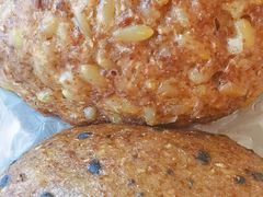 -大连熟食品交易中心