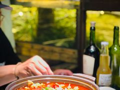 -野蔓果·山野菜(西湖景区·龙井茶田店)