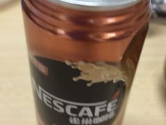 -北京稻香村(花市店)