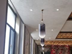-艺水间水汇
