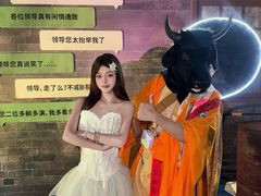 -成都欢乐谷