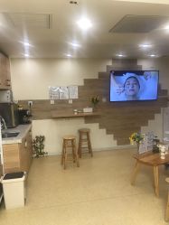 -韩国淼美颜皮肤管理官方直营店
