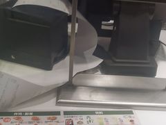 -德克士(前门店)