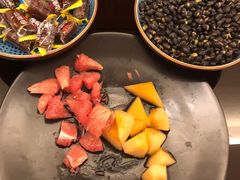 -旺顺阁海鲜广场(亚运村店)