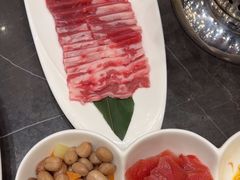-世贸万锦大酒店·烹大师火锅达人