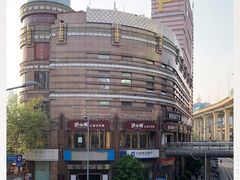 -沪小胖小龙虾(淮海中路旗舰店)