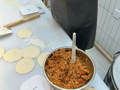 -传闻来紫菜包饭·打糕(西塔韩百店)
