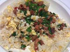 -十二海鲜(南湖店)