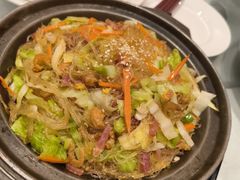 -粥旺庄(芳村店)
