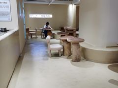 -狐狸和向日葵(北京路店)